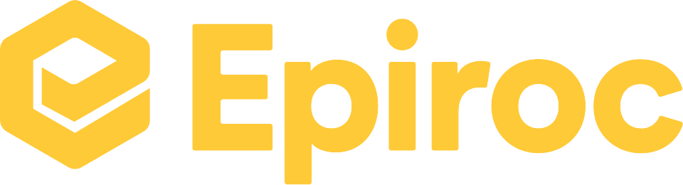 Epiroc