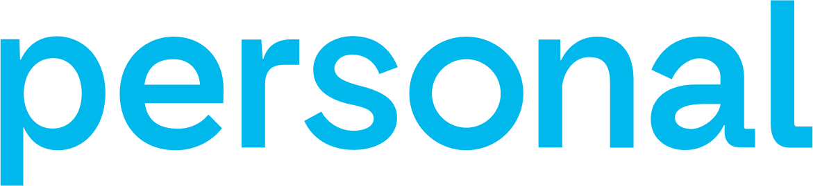 Personal